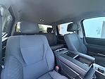 2024 Toyota Tundra CrewMax Cab 4x2 Pickup for sale #L5FD90921A - photo 27