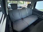 2024 Toyota Tundra CrewMax Cab 4x2 Pickup for sale #L5FD90921A - photo 28