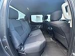 2024 Toyota Tundra CrewMax Cab 4x2 Pickup for sale #L5FD90921A - photo 29