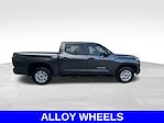 2024 Toyota Tundra CrewMax Cab 4x2 Pickup for sale #L5FD90921A - photo 4