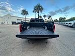 2024 Toyota Tundra CrewMax Cab 4x2 Pickup for sale #L5FD90921A - photo 30