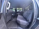 2024 Toyota Tundra CrewMax Cab 4x2 Pickup for sale #L5FD90921A - photo 31