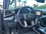 2024 Toyota Tundra CrewMax Cab 4x2 Pickup for sale #L5FD90921A - photo 32