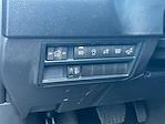 2024 Toyota Tundra CrewMax Cab 4x2 Pickup for sale #L5FD90921A - photo 33
