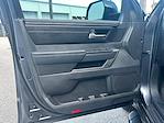 2024 Toyota Tundra CrewMax Cab 4x2 Pickup for sale #L5FD90921A - photo 34