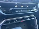 2024 Toyota Tundra CrewMax Cab 4x2 Pickup for sale #L5FD90921A - photo 35