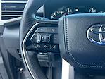 2024 Toyota Tundra CrewMax Cab 4x2 Pickup for sale #L5FD90921A - photo 36