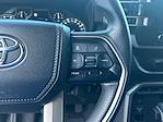 2024 Toyota Tundra CrewMax Cab 4x2 Pickup for sale #L5FD90921A - photo 37