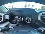 2024 Toyota Tundra CrewMax Cab 4x2 Pickup for sale #L5FD90921A - photo 38