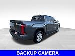 2024 Toyota Tundra CrewMax Cab 4x2 Pickup for sale #L5FD90921A - photo 5