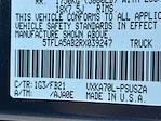 2024 Toyota Tundra CrewMax Cab 4x2 Pickup for sale #L5FD90921A - photo 42