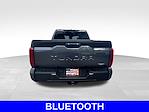 2024 Toyota Tundra CrewMax Cab 4x2 Pickup for sale #L5FD90921A - photo 6