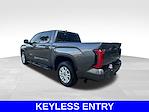 2024 Toyota Tundra CrewMax Cab 4x2 Pickup for sale #L5FD90921A - photo 2