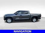 2024 Toyota Tundra CrewMax Cab 4x2 Pickup for sale #L5FD90921A - photo 7