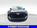2024 Toyota Tundra CrewMax Cab 4x2 Pickup for sale #L5FD90921A - photo 8