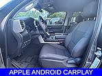 2024 Toyota Tundra CrewMax Cab 4x2 Pickup for sale #L5FD90921A - photo 9