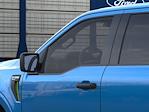 2025 Ford F-150 SuperCrew Cab 4x4 Pickup for sale #L5FD92437 - photo 20