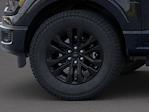 2025 Ford F-150 SuperCrew Cab 4x2 Pickup for sale #L5FD93189 - photo 19