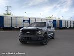 2025 Ford F-150 SuperCrew Cab 4x2 Pickup for sale #L5FD93189 - photo 3