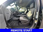 2023 Ford F-150 SuperCrew Cab 4x2 Pickup for sale #L5FD93674A - photo 10