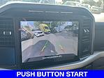 2023 Ford F-150 SuperCrew Cab 4x2 Pickup for sale #L5FD93674A - photo 12