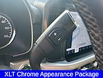 2023 Ford F-150 SuperCrew Cab 4x2 Pickup for sale #L5FD93674A - photo 13