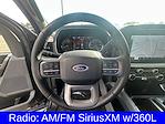 2023 Ford F-150 SuperCrew Cab 4x2 Pickup for sale #L5FD93674A - photo 14