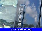 2023 Ford F-150 SuperCrew Cab 4x2 Pickup for sale #L5FD93674A - photo 15