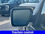 2023 Ford F-150 SuperCrew Cab 4x2 Pickup for sale #L5FD93674A - photo 16