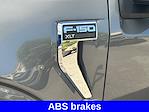 2023 Ford F-150 SuperCrew Cab 4x2 Pickup for sale #L5FD93674A - photo 17