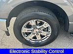 2023 Ford F-150 SuperCrew Cab 4x2 Pickup for sale #L5FD93674A - photo 18