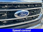 2023 Ford F-150 SuperCrew Cab 4x2 Pickup for sale #L5FD93674A - photo 19