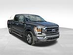 2023 Ford F-150 SuperCrew Cab 4x2 Pickup for sale #L5FD93674A - photo 3