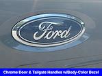 2023 Ford F-150 SuperCrew Cab 4x2 Pickup for sale #L5FD93674A - photo 21