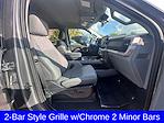 2023 Ford F-150 SuperCrew Cab 4x2 Pickup for sale #L5FD93674A - photo 22