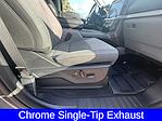 2023 Ford F-150 SuperCrew Cab 4x2 Pickup for sale #L5FD93674A - photo 23
