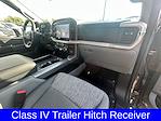 2023 Ford F-150 SuperCrew Cab 4x2 Pickup for sale #L5FD93674A - photo 24
