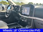 2023 Ford F-150 SuperCrew Cab 4x2 Pickup for sale #L5FD93674A - photo 25