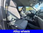 2023 Ford F-150 SuperCrew Cab 4x2 Pickup for sale #L5FD93674A - photo 26