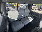 2023 Ford F-150 SuperCrew Cab 4x2 Pickup for sale #L5FD93674A - photo 28
