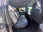 2023 Ford F-150 SuperCrew Cab 4x2 Pickup for sale #L5FD93674A - photo 29