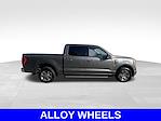 2023 Ford F-150 SuperCrew Cab 4x2 Pickup for sale #L5FD93674A - photo 5