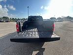 2023 Ford F-150 SuperCrew Cab 4x2 Pickup for sale #L5FD93674A - photo 30