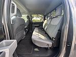 2023 Ford F-150 SuperCrew Cab 4x2 Pickup for sale #L5FD93674A - photo 31