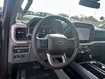 2023 Ford F-150 SuperCrew Cab 4x2 Pickup for sale #L5FD93674A - photo 32