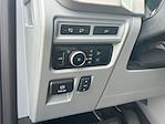 2023 Ford F-150 SuperCrew Cab 4x2 Pickup for sale #L5FD93674A - photo 33