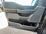 2023 Ford F-150 SuperCrew Cab 4x2 Pickup for sale #L5FD93674A - photo 34