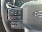2023 Ford F-150 SuperCrew Cab 4x2 Pickup for sale #L5FD93674A - photo 36