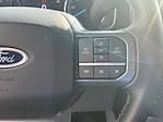 2023 Ford F-150 SuperCrew Cab 4x2 Pickup for sale #L5FD93674A - photo 37