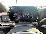 2023 Ford F-150 SuperCrew Cab 4x2 Pickup for sale #L5FD93674A - photo 38
